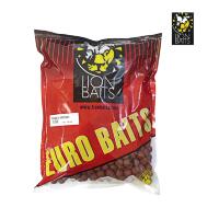 Бойлы тонущие Lion Baits серии Евро 20мм, 1кг