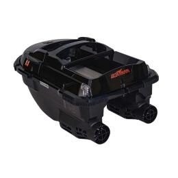 Кораблик закормочный Boatman Vulcan Basic (wtihout GPS)