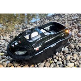 Кораблик закормочный Boatman Vulcan Basic (wtihout GPS)