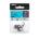 A-BP-0110=№10, 10шт, Black Nickel