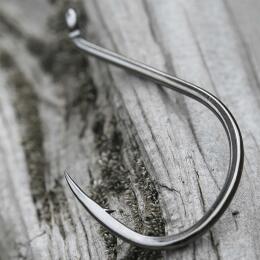 Крючки BKK Octopus Beak
