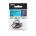 A-BP-0113=№4, 10шт, Black Nickel
