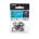 A-BP-0114=№2, 9шт, Black Nickel
