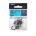 A-BP-0115=№1, 9шт, Black Nickel