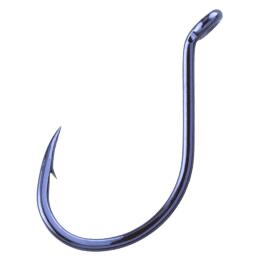 Крючки BKK Octopus Beak