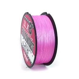 Шнур Sunline Saltimate Full Contact X8 400m