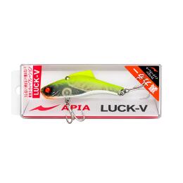Воблер Apia Luck-V Vibration 69mm