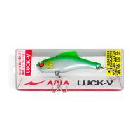 Воблер Apia Luck-V Vibration 69mm