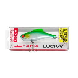 Воблер Apia Luck-V Vibration 69mm