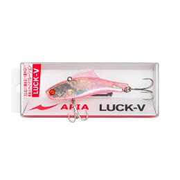 Воблер Apia Luck-V Vibration 69mm