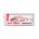 4589958700355=Color 13 Wangan White