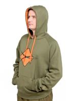 Худи Chub Vantage Hoodie