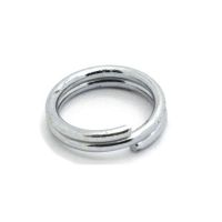 Заводные кольца Turbo Power Split Ring