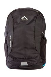 Рюкзак туристический PAYER Emory (Эмори) 25L