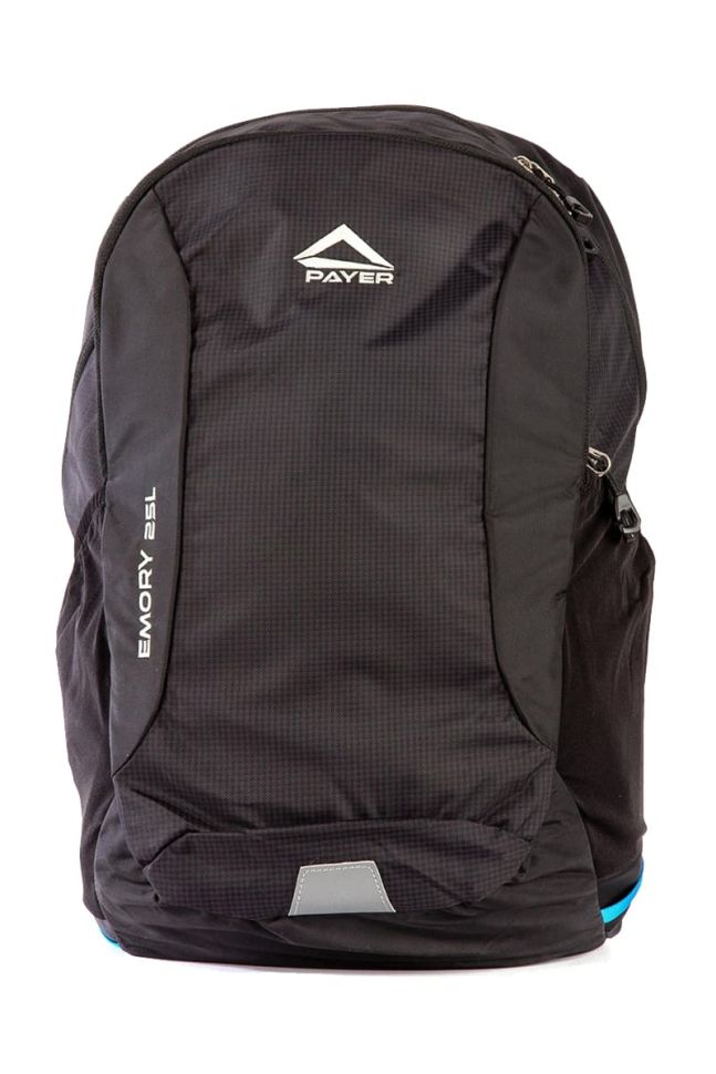 Рюкзак туристический PAYER Emory (Эмори) 25L