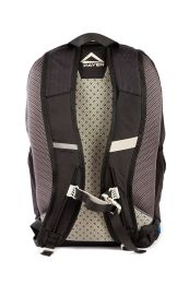 Рюкзак туристический PAYER Emory (Эмори) 25L