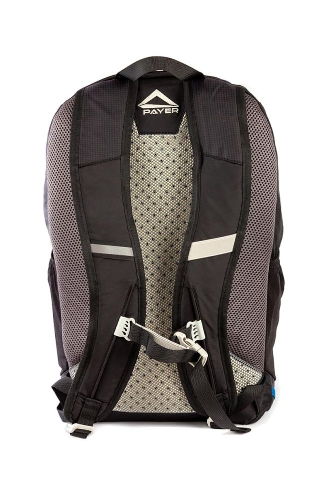 Рюкзак туристический PAYER Emory (Эмори) 25L