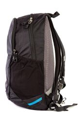 Рюкзак туристический PAYER Emory (Эмори) 25L