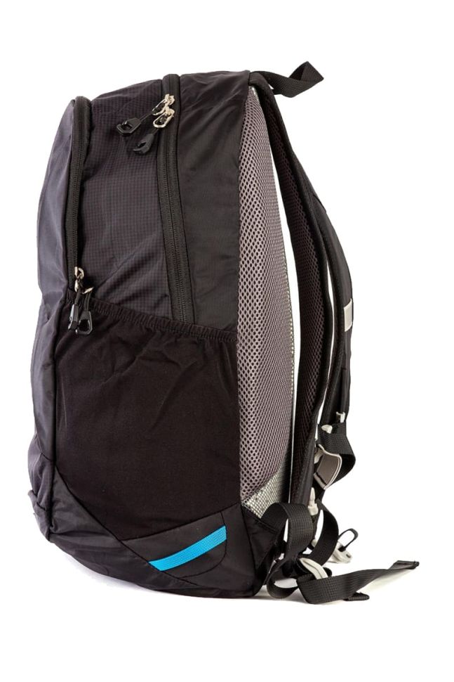 Рюкзак туристический PAYER Emory (Эмори) 25L