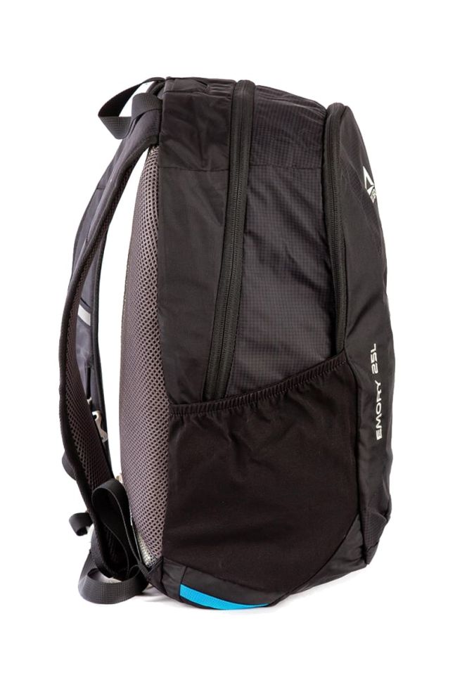 Рюкзак туристический PAYER Emory (Эмори) 25L