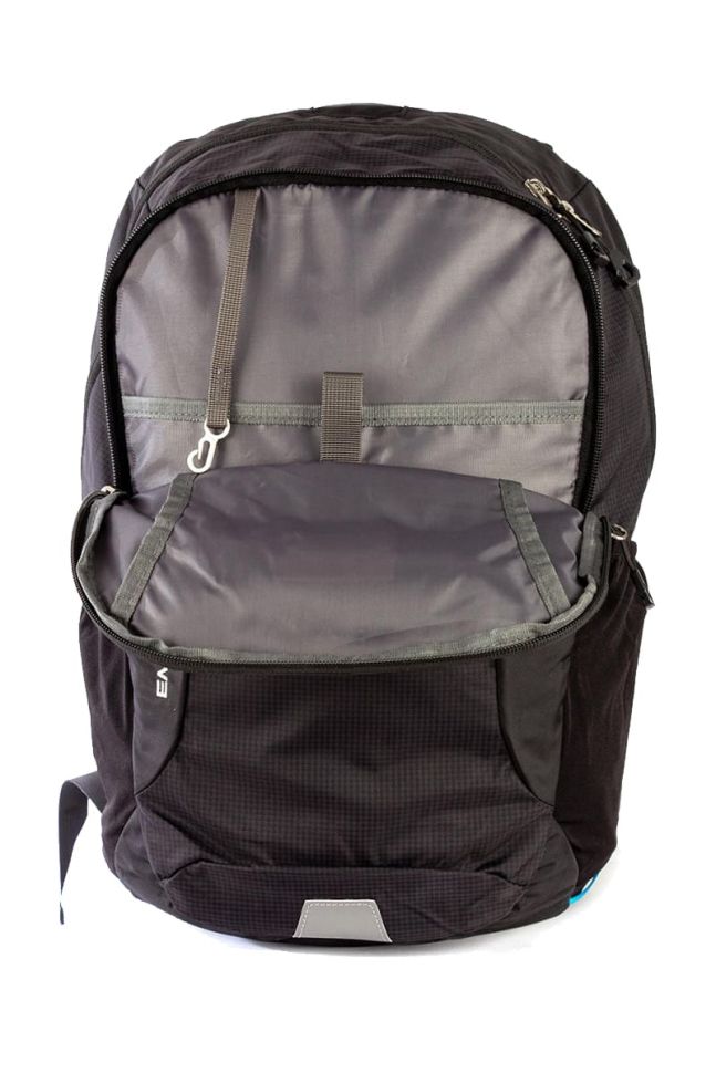 Рюкзак туристический PAYER Emory (Эмори) 25L