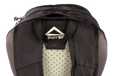 Рюкзак туристический PAYER Emory (Эмори) 25L
