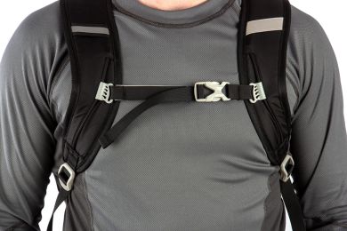 Рюкзак туристический PAYER Emory (Эмори) 25L