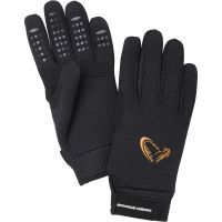 Перчатки Savage Gear Neoprene Stretch Glove
