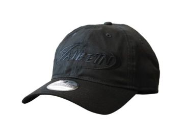 Кепка ValkeIN Original Baseball Cap