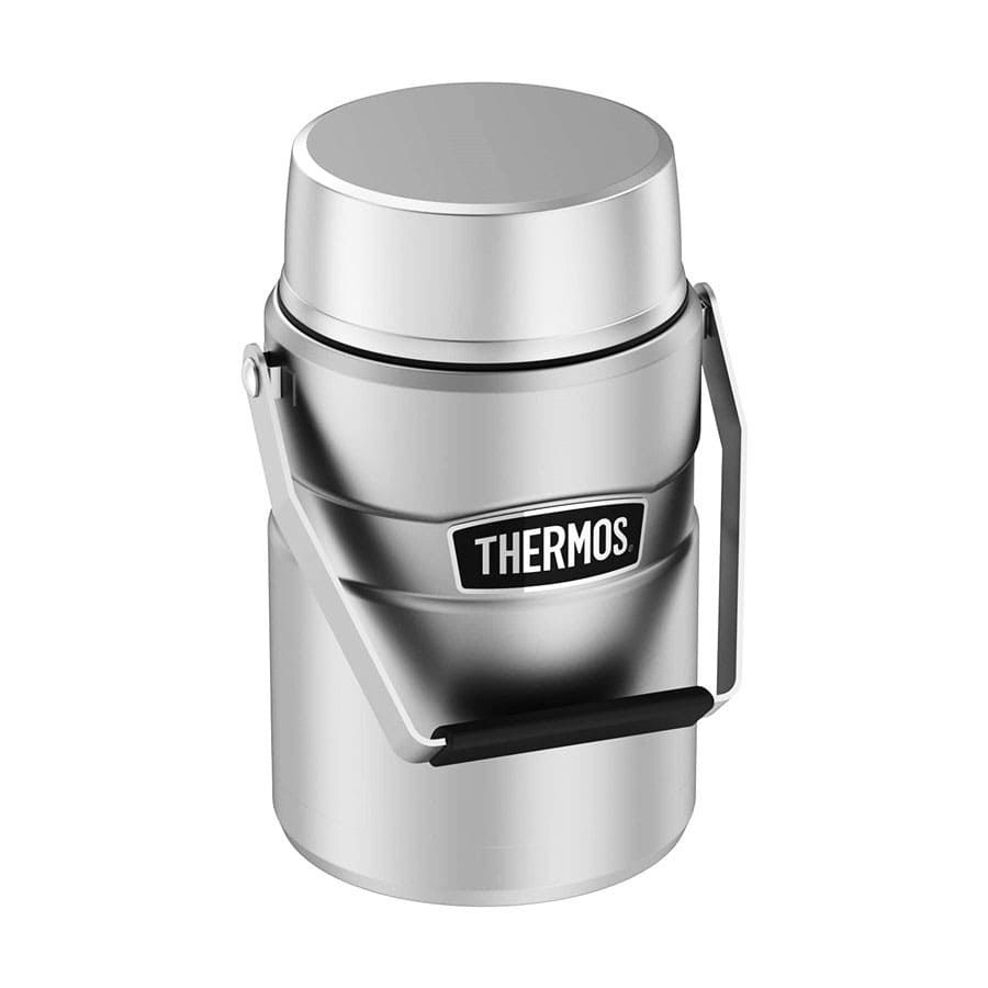 Термоконтейнер с ланч-боксами THERMOS SK-3030