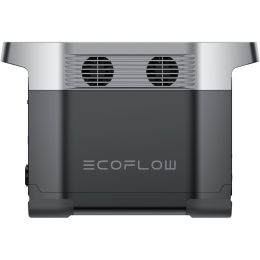 Портативная зарядная станция EcoFlow DELTA 1300