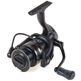 Катушка безинерционная Lucky John Makora SPIN 8