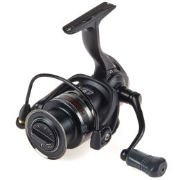 Катушка безинерционная Lucky John Makora SPIN 8