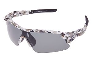Очки солнцезащитные Higashi Glasses H2621
