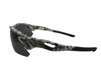 Очки солнцезащитные Higashi Glasses H2621