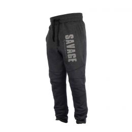 Джоггеры Savage Gear Simply Savage Joggers