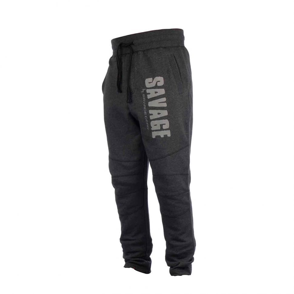 Джоггеры Savage Gear Simply Savage Joggers