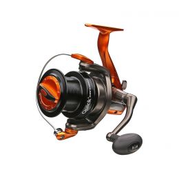 Катушка DAM QUICK SURFHAMMER FD