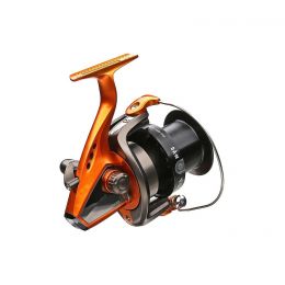 Катушка DAM QUICK SURFHAMMER FD