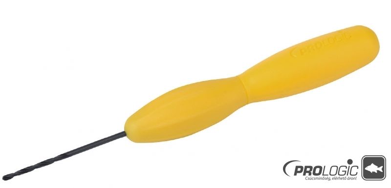 Сверло Prologic LM Twisting Bait Drill 1шт