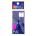 4537628146675=, Color 07, Flash Blue