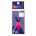 4537628146712=, Color 11, Fluorescence Pink