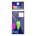 4537628146767=, Color 16, Pastel Green