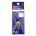 4537628146798=, Color 19, Maron