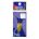 4537628146804=, Color 20, Light Pellet