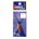 4537628146828=, Color 22, Orange Stripe