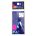 4537628146620=, Color 02, Blue Silver