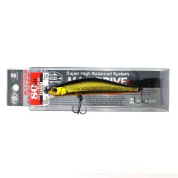 Воблер ZipBaits Orbit 80 SP-SR