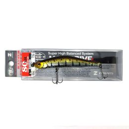 Воблер ZipBaits Orbit 80 SP-SR