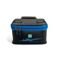 Сумка Preston Supera X Medium EVA Accessory Case